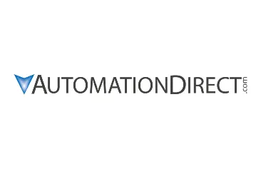 automation-direct-logo