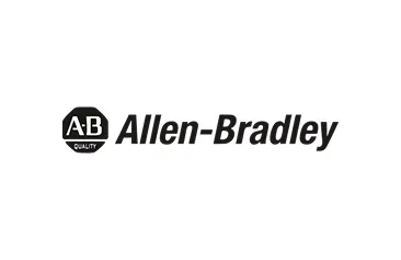 allen-bradley-logo