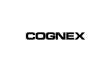 cognex-logo
