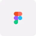 figma logo