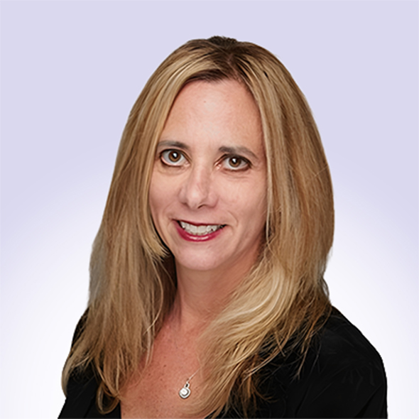 Susan Bornstein, MPH