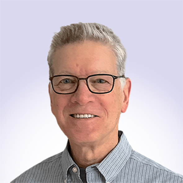 Kenneth I. Kaitin, PhD