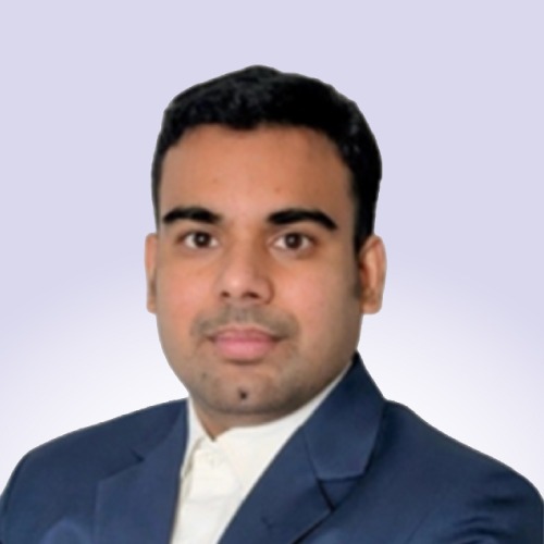 Laxmiraju Kandikatla
