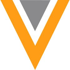 Veeva Vault eCOA logo