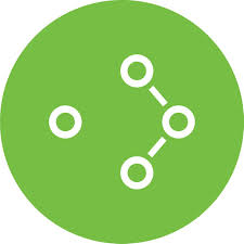 BioClinica - CTMS logo