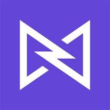 Medable logo