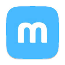 Medrio eConsent logo