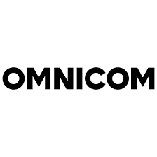 Omnicom logo