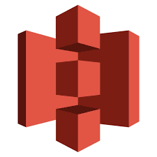 AWS S3 logo