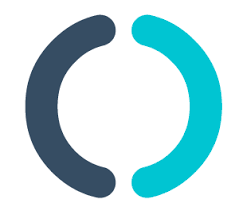 Siterio logo