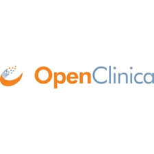 OpenClinica EDC logo