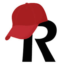 REDCap eSource logo