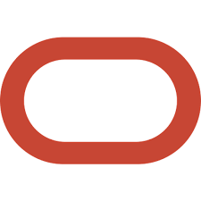 Oracle Health Sciences logo