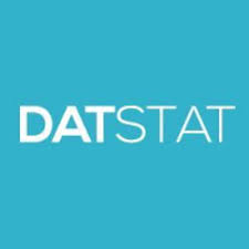 DatStat Tower (CTMS) logo