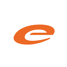 Ennov CTMS logo
