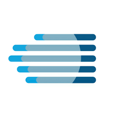 IQVIA eConsent logo