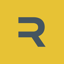 Realtime CTMS logo