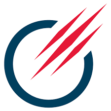 Octalsoft CTMS logo
