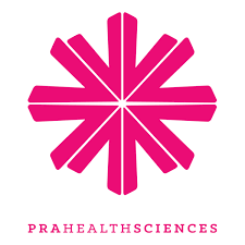 PRA Health Sciences Laboratory Services logo