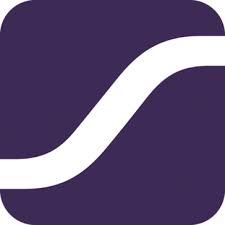 Suvoda CTMS logo