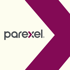 Parexel Perceptive MyTrials (CTMS) logo