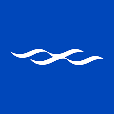 Charles River Laboratory Services logo