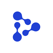 ARISGlobal LifeSphere ePRO logo
