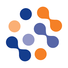 Eurofins Clinical Laboratory Services logo