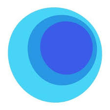 Labcorp Drug Development (Labs) logo