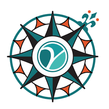 BioAgilytix Laboratory Services logo
