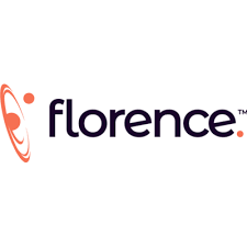 Florence eSource logo