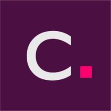 Clario eCOA logo