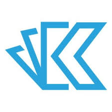 Kivo eTMF logo