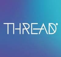Thread eConsent logo