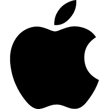Apple Watch logo