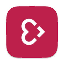 Empatica logo