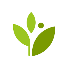 athenaNet (Real-world Data Interoperability) logo