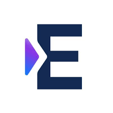 Endpoint ePRO logo
