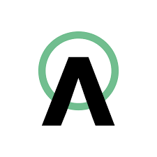 Medpace Central Labs Services logo