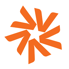 Veracity CTMS logo