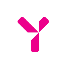 YPrime eCOA logo
