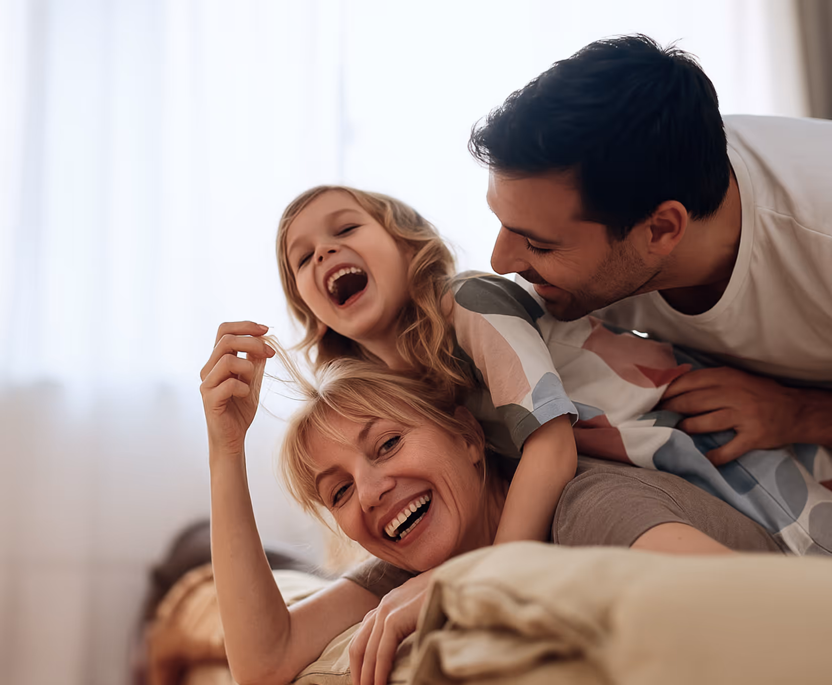 assurix-blog-hero-image