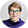 Blog Author Image