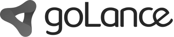 goLance logo