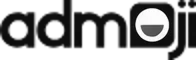 admoji logo