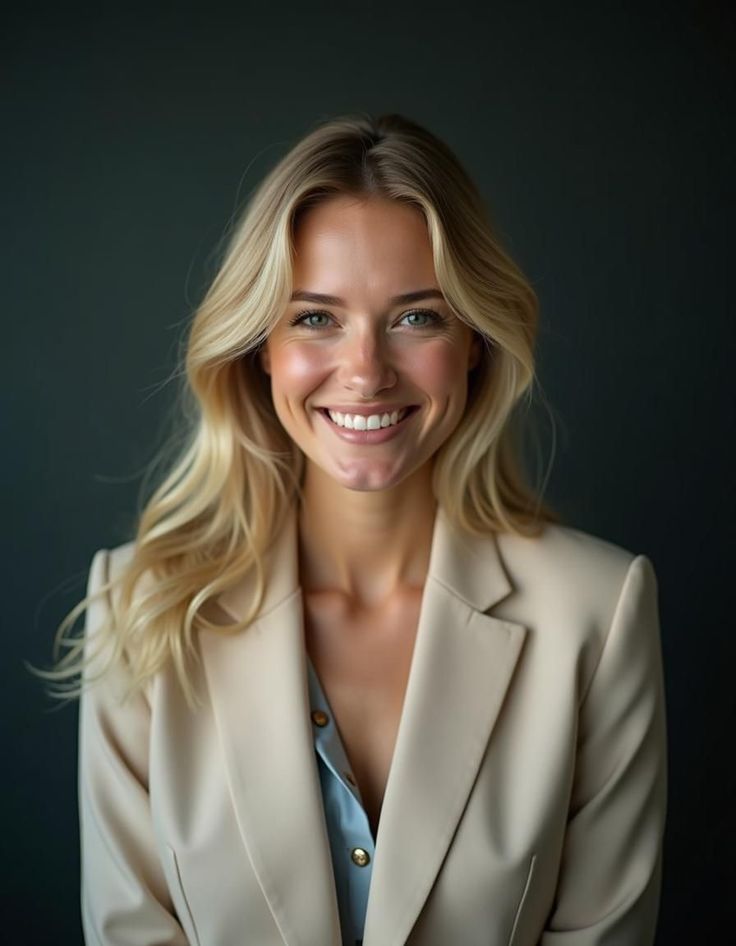 Mgr. Elena Králová