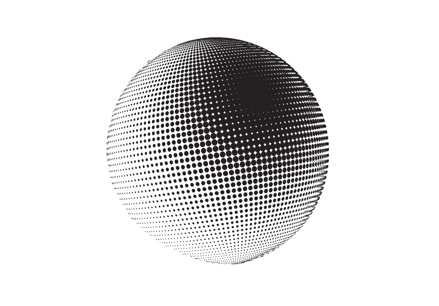 Example Frond Signals intelligence brief
