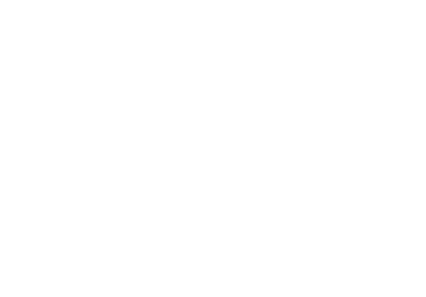 GDPR compliant data sourcing