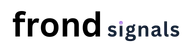 Frond Signals logo