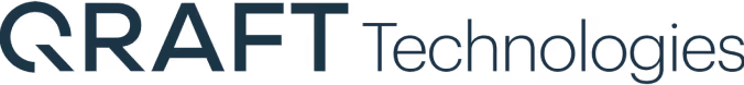 Qraft Technologies